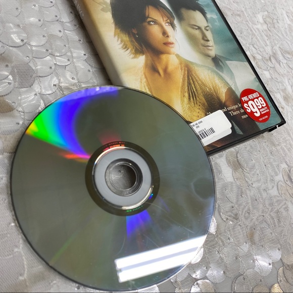 The Lake House - Picture 6 of 6